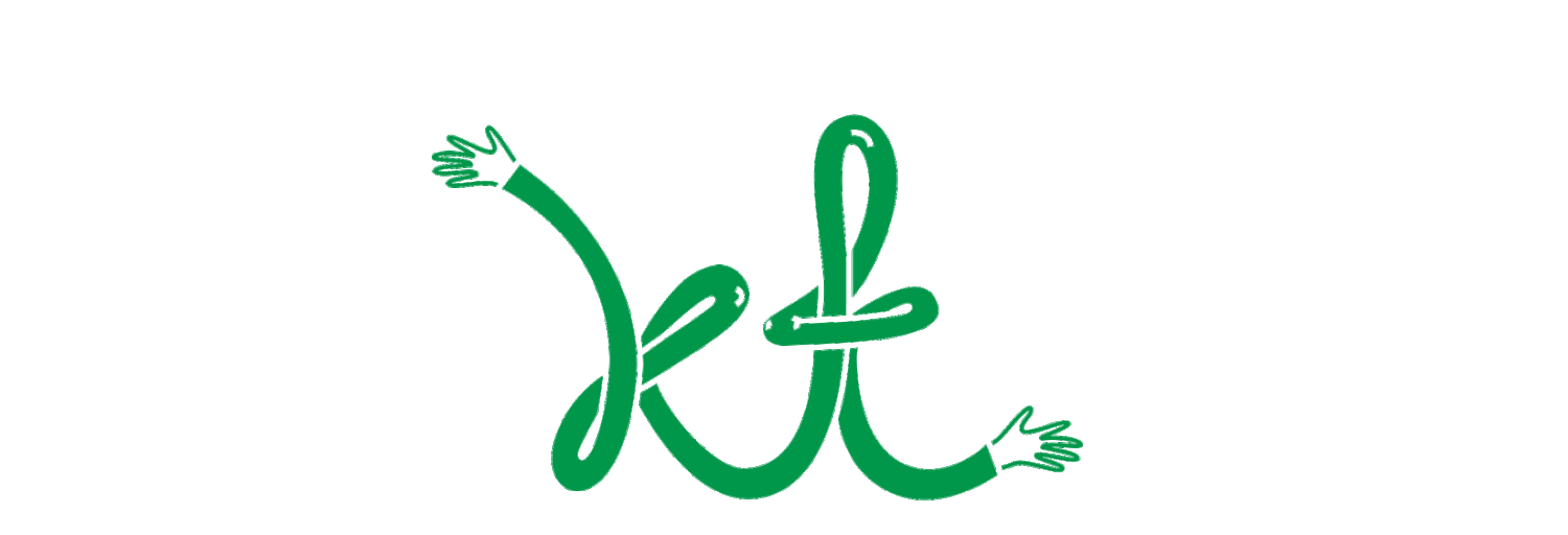 Kt