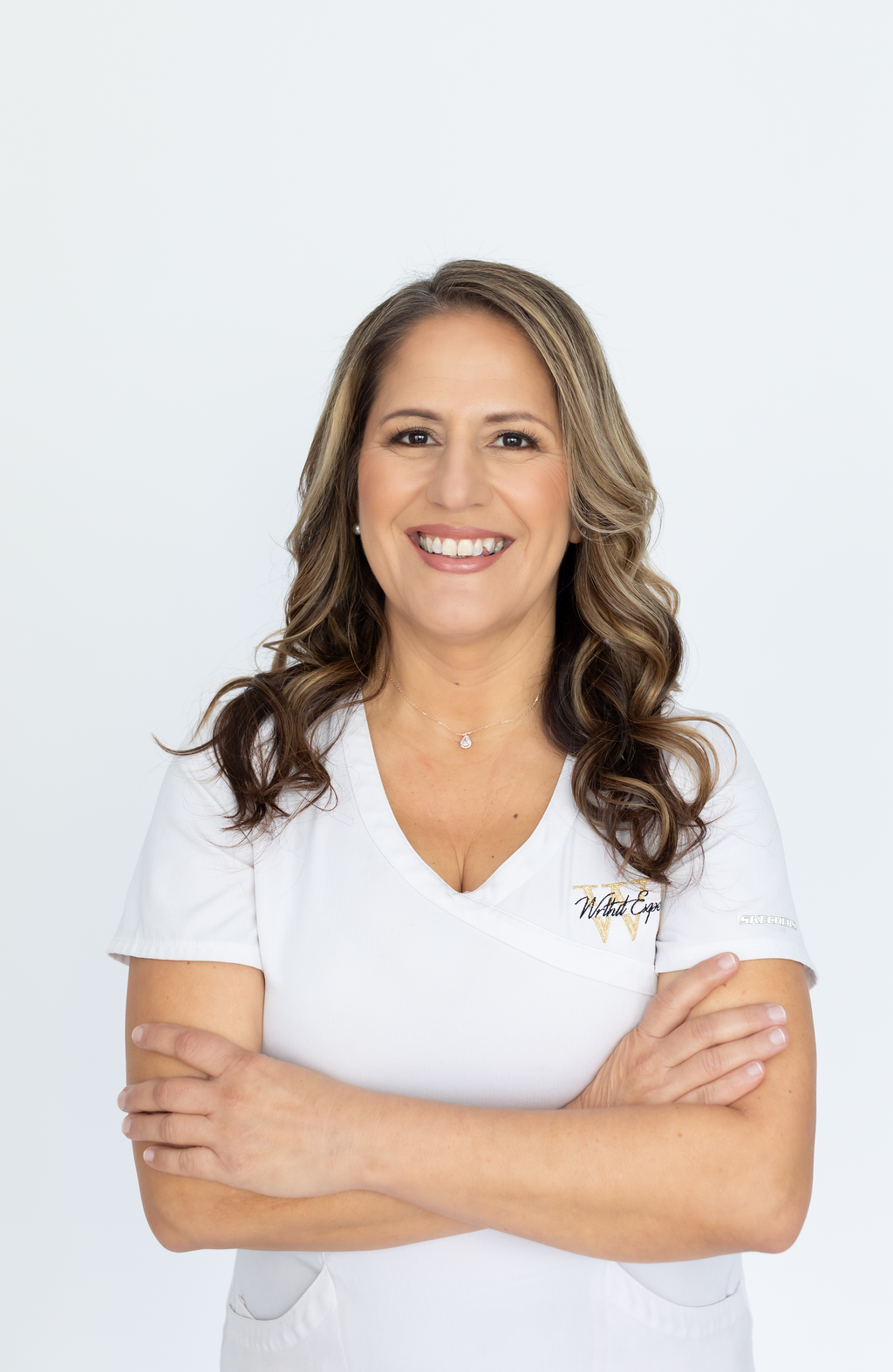 Why Licensing & Certification Matter for Post-Op Lymphatic Drainage Massage