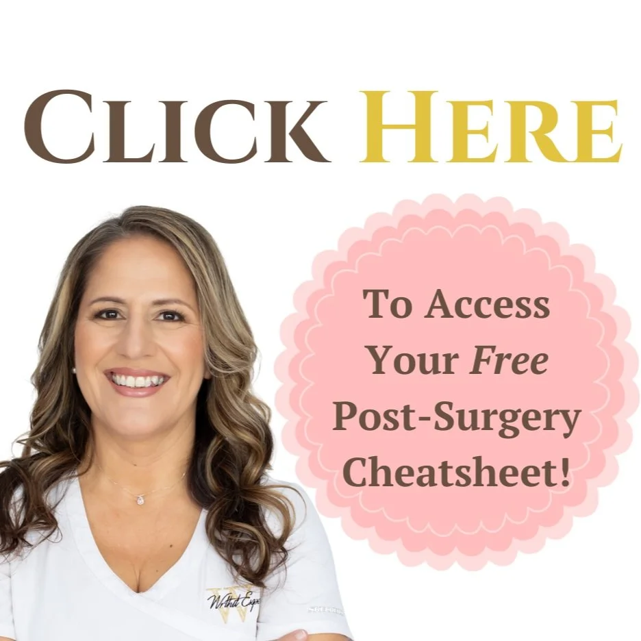 contact-3-wrthit-experience-luxury-mobile-massage-serving-temecula-ca