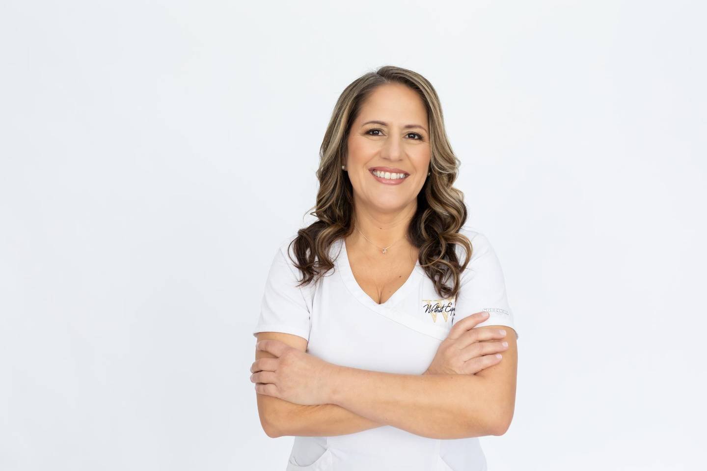 Why In-Home Lymphatic Drainage Massage Therapy Is the Pampering You Deserve