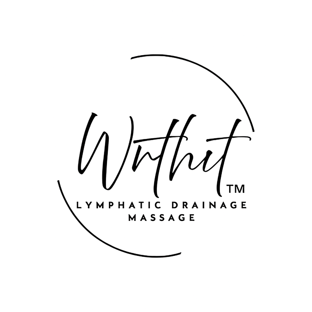 The Importance of Booking Your Lymphatic Drainage Massage Before Surgery