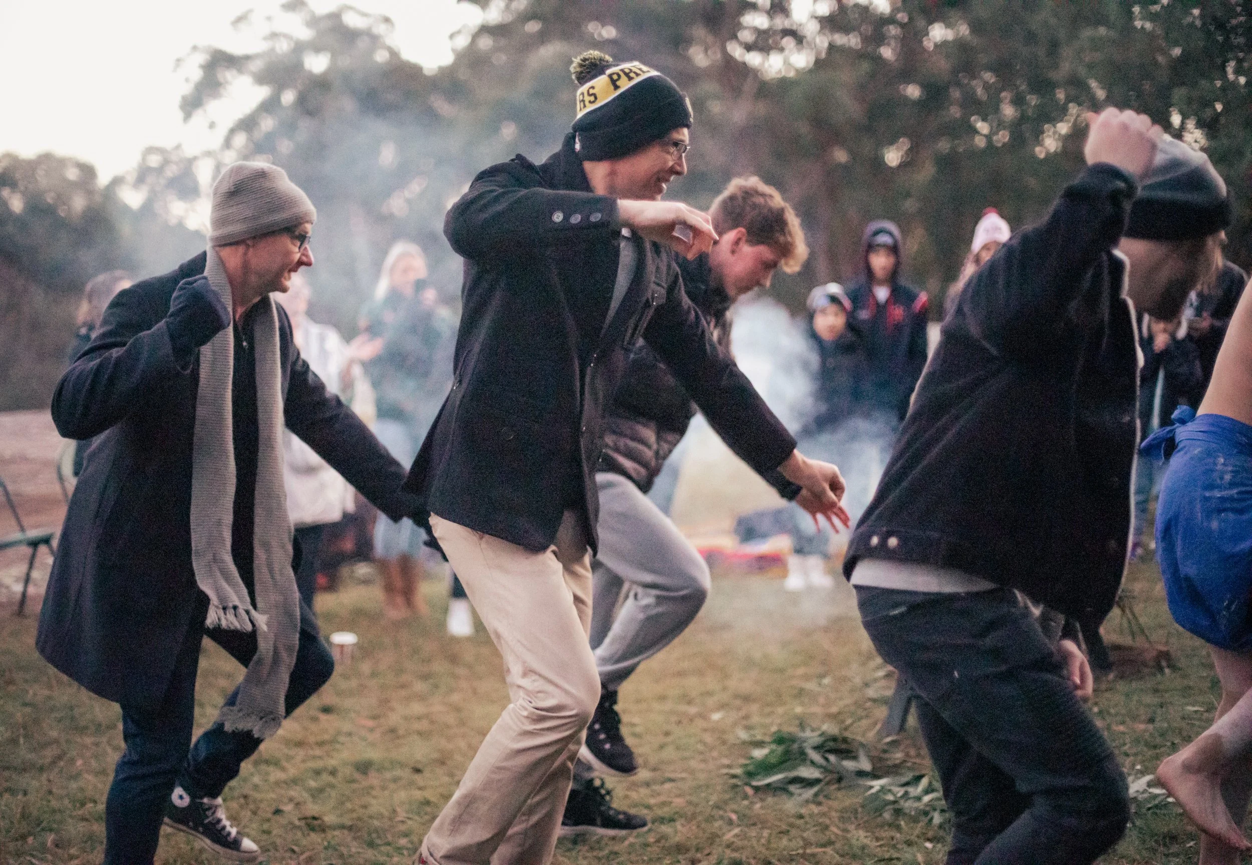 The Awakening 2023-34.jpg