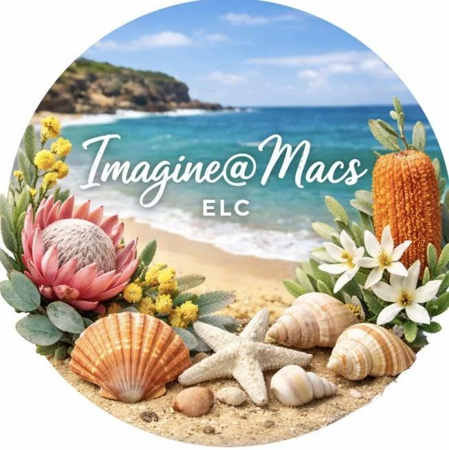 Imagine Early Learning Centre performance