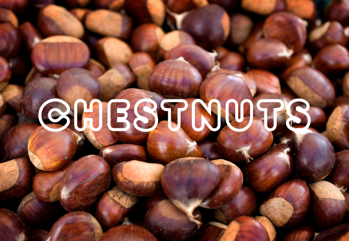 Chestnuts