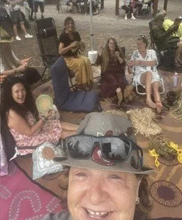 Mirring Gathering #4.jpg