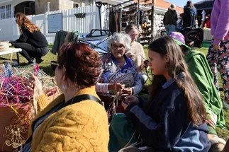 Mirring Gathering #3.jpg