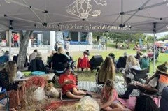 Mirring Gathering #1.jpg