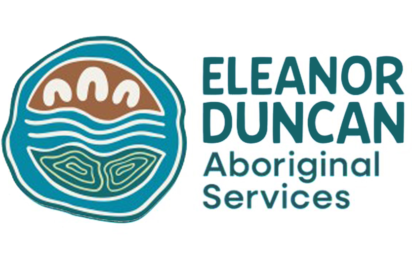 Eleanor Duncan Cultural Workshop