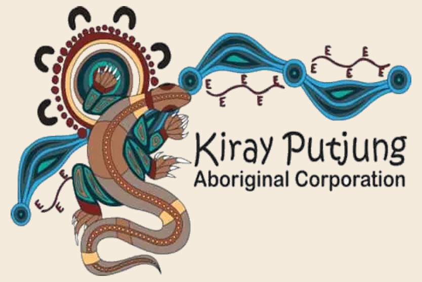 Kiray Putjung Aboriginal Corporation – workshop