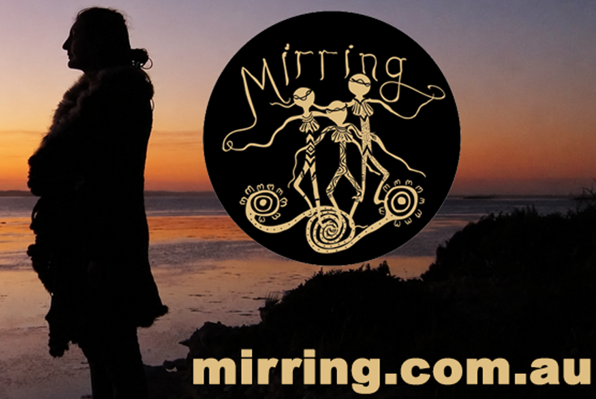 Mirring Aboriginal Women’s Corporation