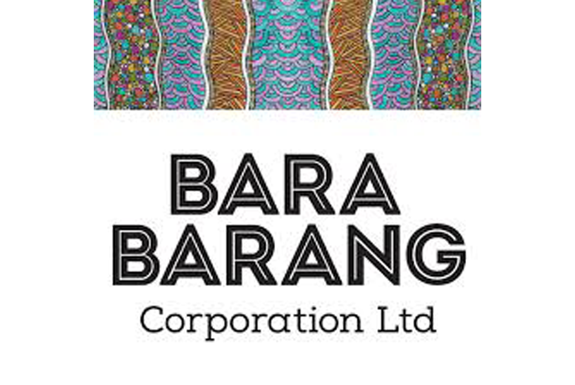 Bara Barang