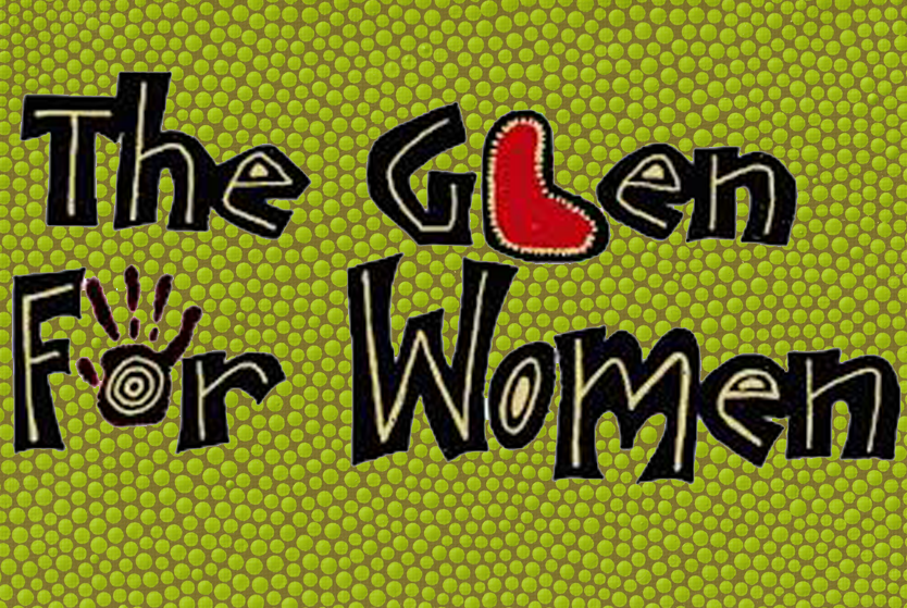 The Glen for Women 