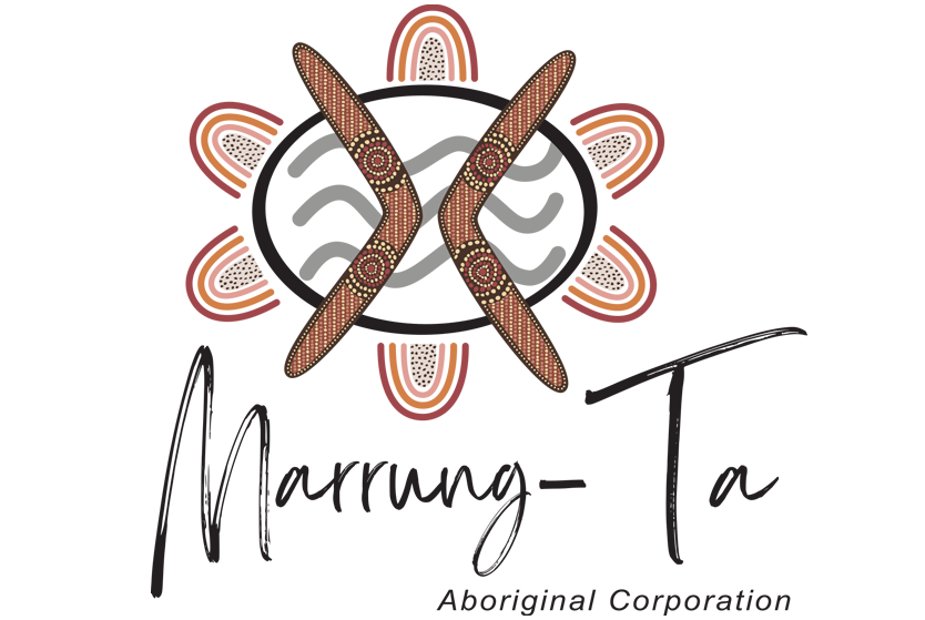 Marrung-ta Aboriginal Corporation
