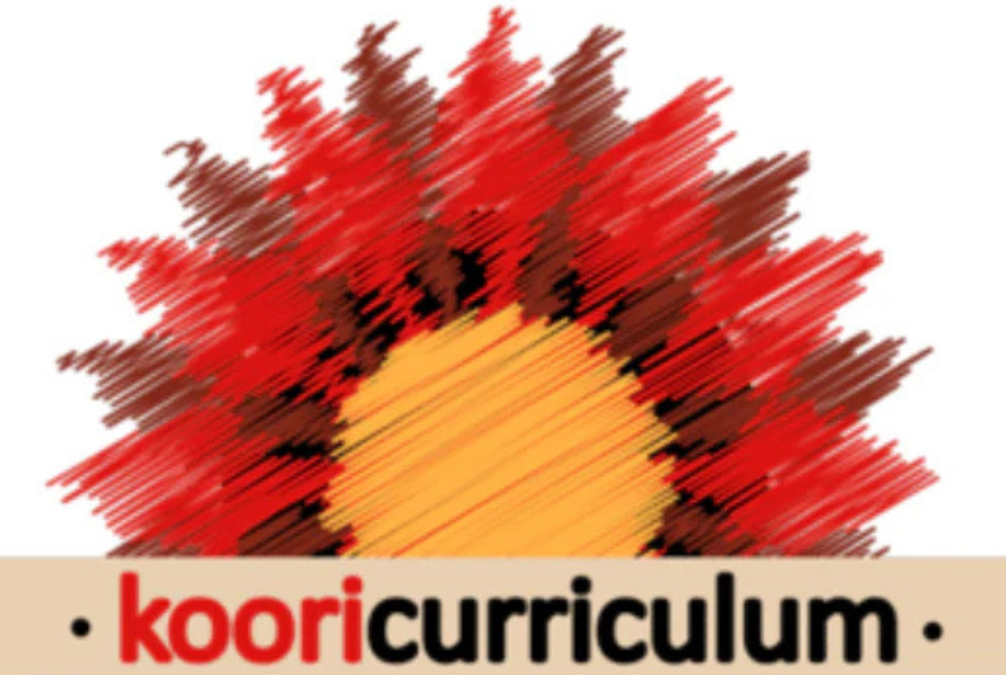 Koori Curriculum
