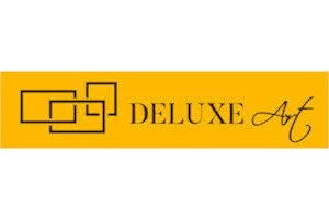 deluxe-art-crop.jpeg