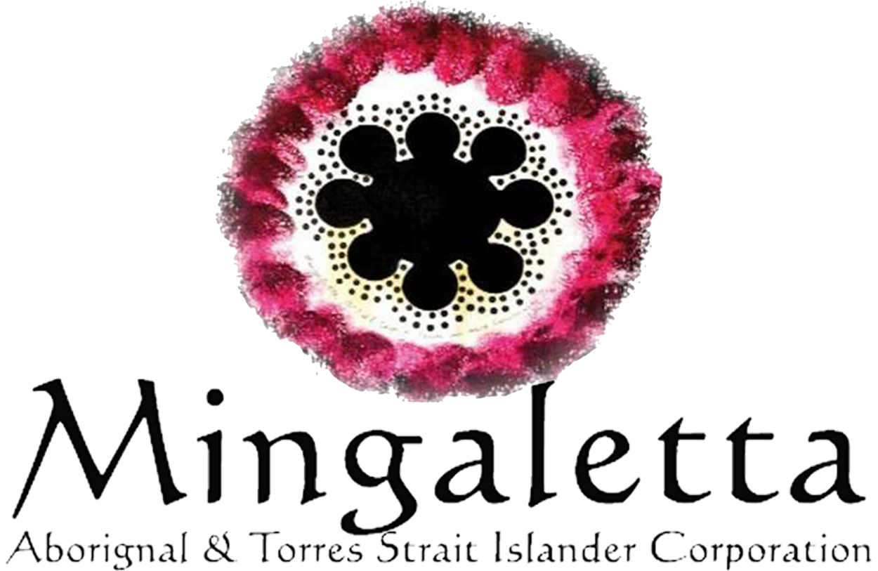 Health & Well Being Programs For Our Aboriginal Community.
Our aim is to improve the health and well being of Aboriginal and Torres Strait Islander People on the Central Coast.