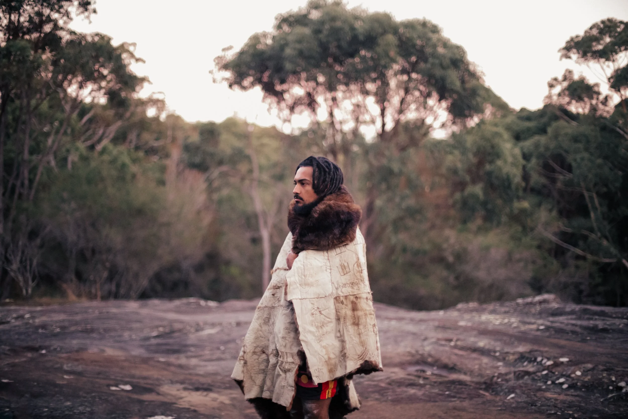 The Awakening 2023-41.jpg