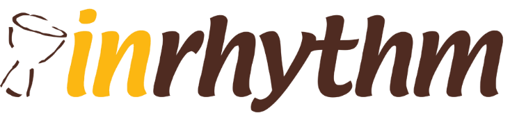 InRhythm – 'Make Your Soul Smile!'