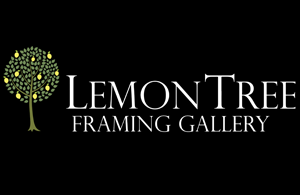 Lemon Tree Framing Gallery is a family run business that has been operating a fast, reliable, quality service in East Gosford since 1973.