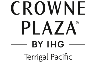 Crowne Plaza Terrigal Pine Tree Ln, Terrigal NSW 2260