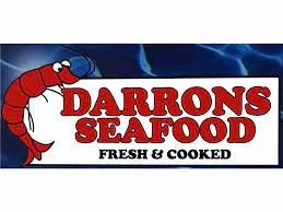 Darrons Seafood.jpeg