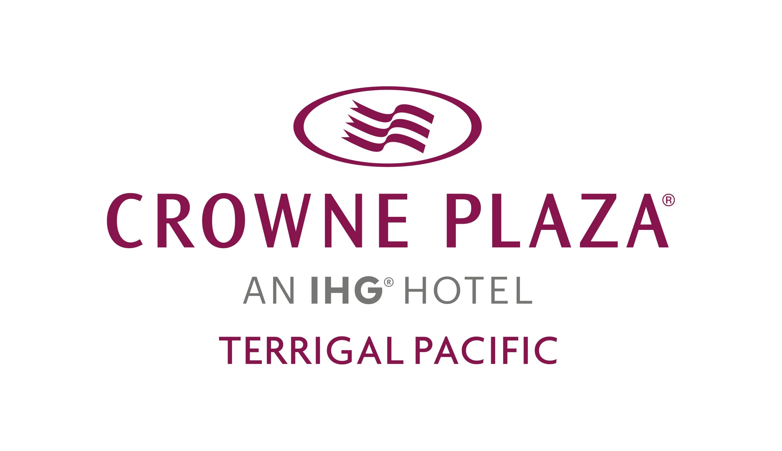 Logo-Crowne-Plaza-Terrigal-Pacific.jpeg