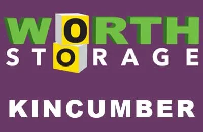 Worth Storage Kincumber