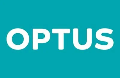 Optus