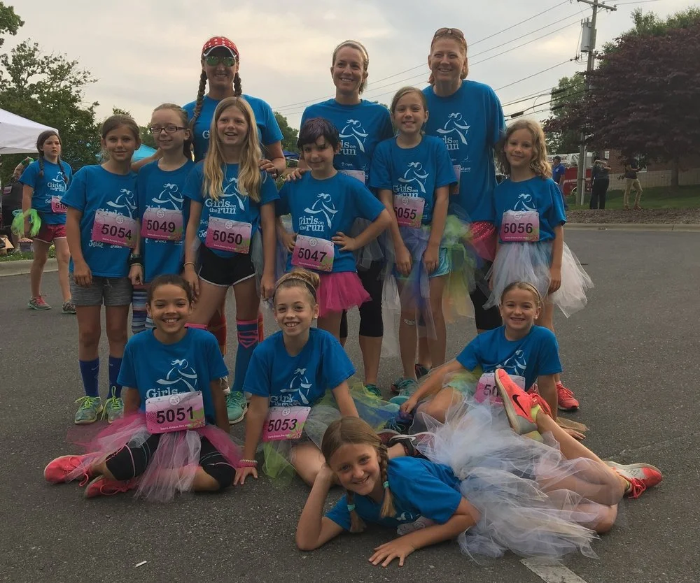 GOTR-IMG_2494.jpeg