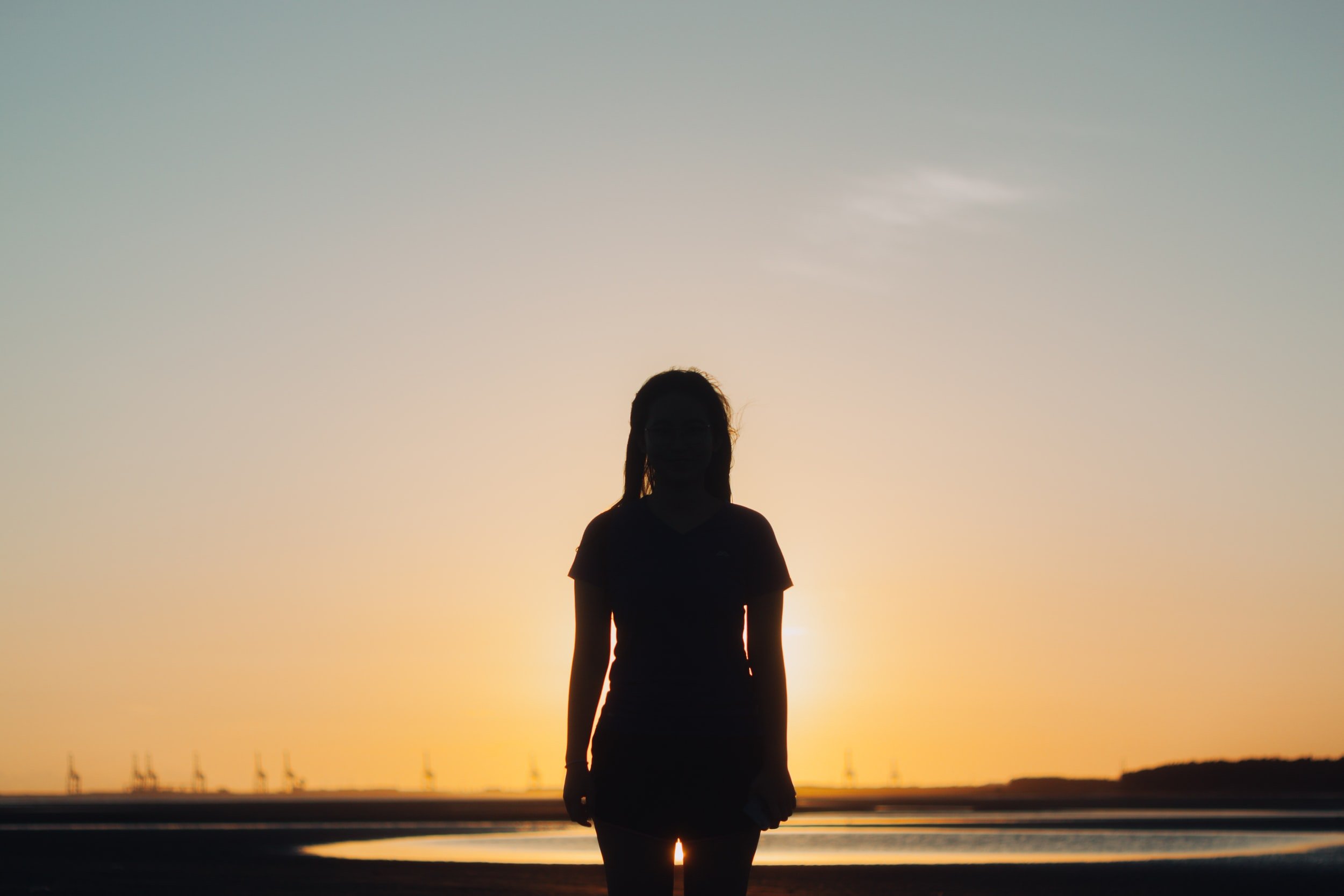unsplash-image-fKZYiMPu1Qk.jpg