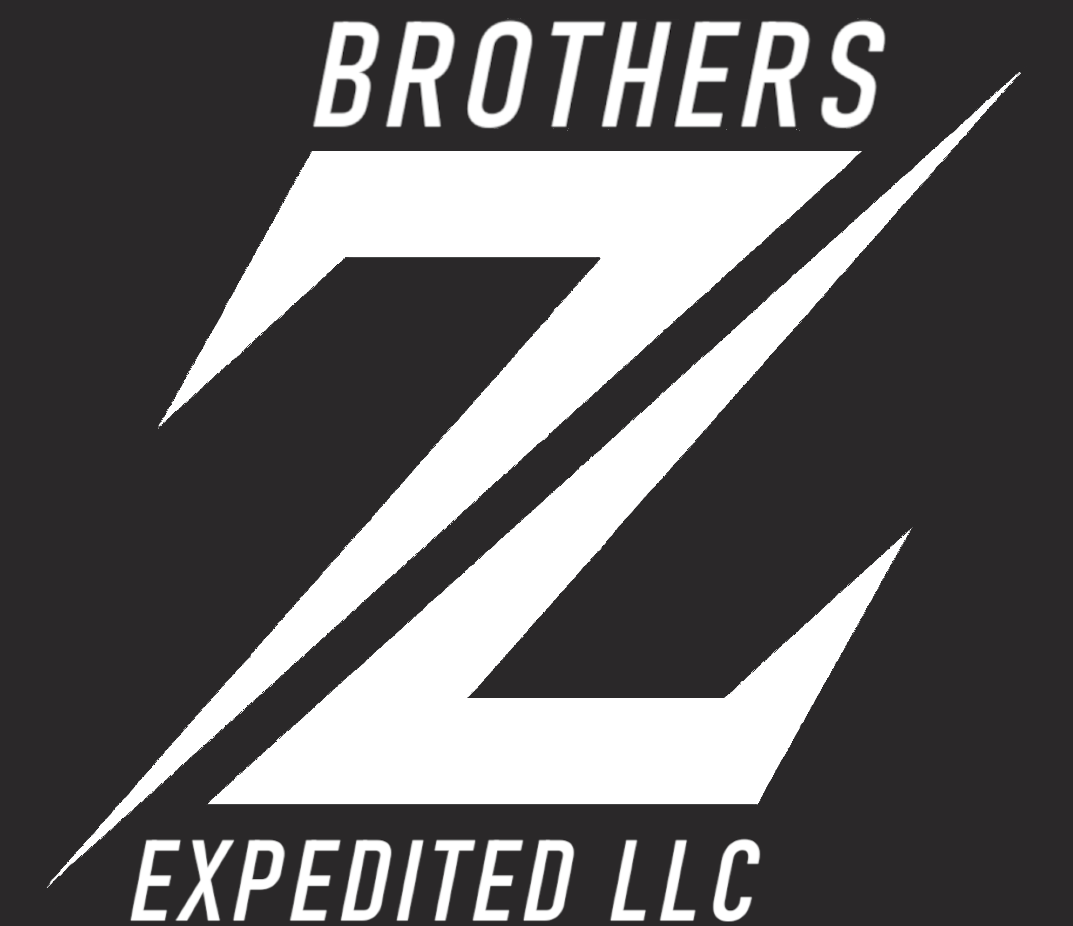Z Brothers Expedited