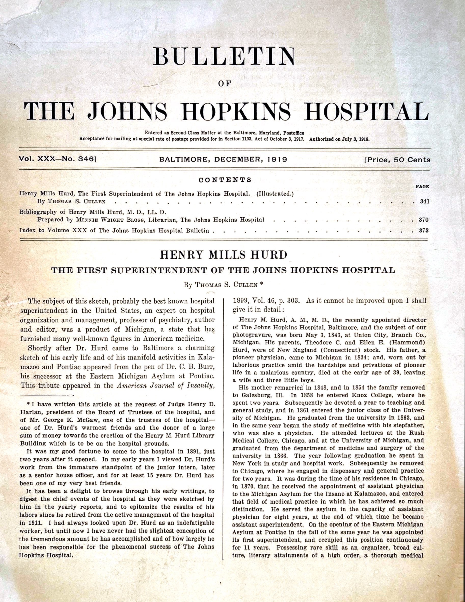 Scan Jan 24, 2023 at 3.25 PM.JPG