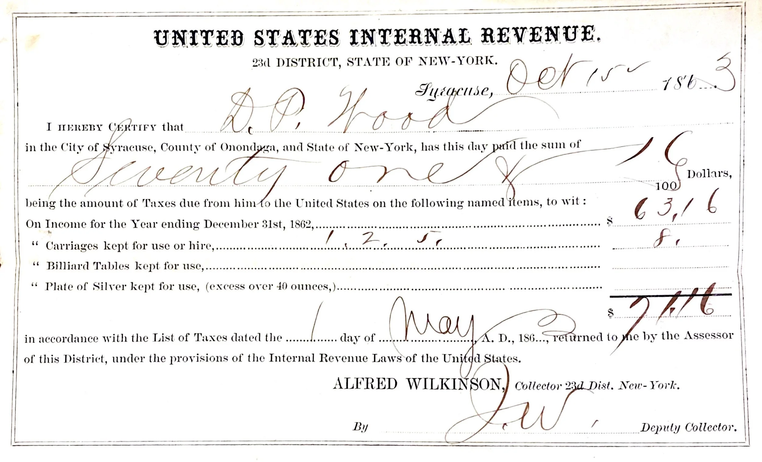 Scan Apr 18, 2022 at 7.04 PM 1.JPG