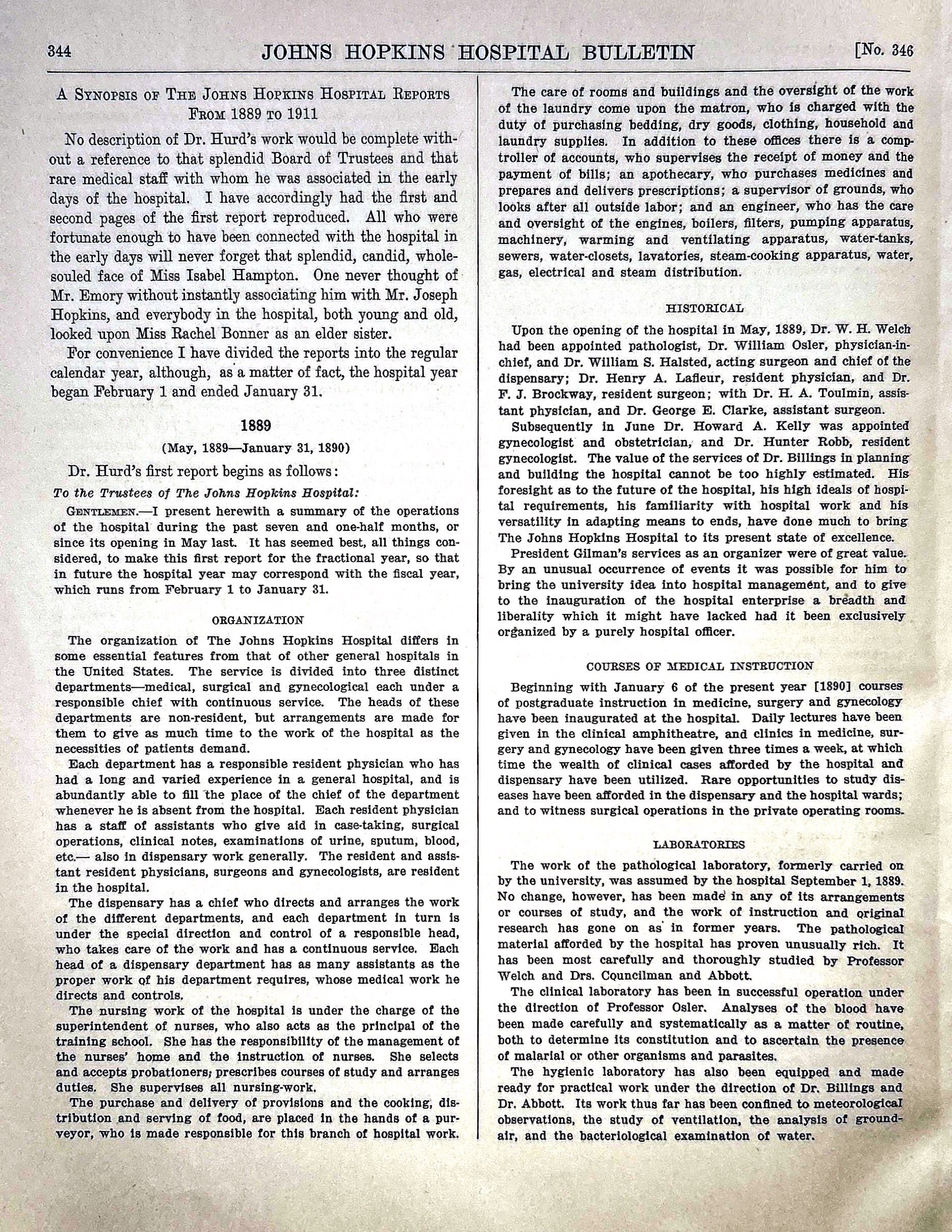Scan Jan 24, 2023 at 3.29 PM.JPG