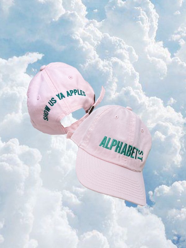 Alpha+cap.jpeg