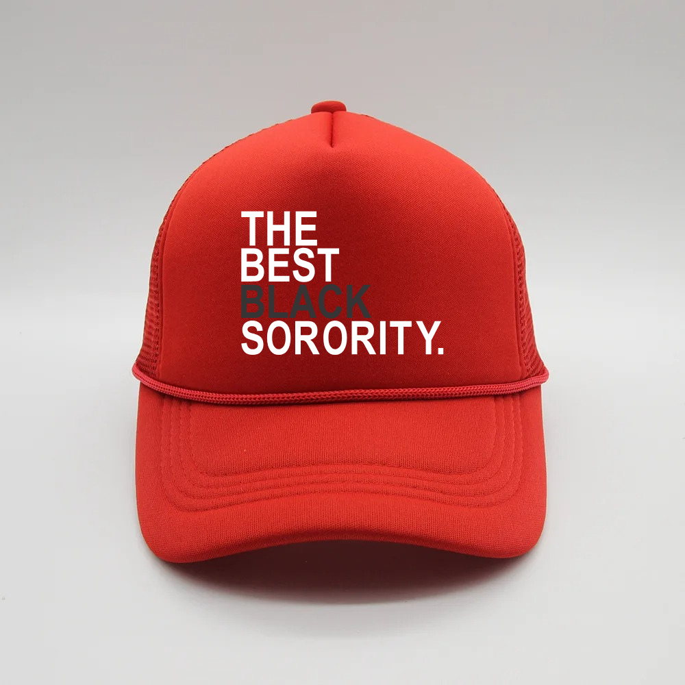 Untitled design-132.png