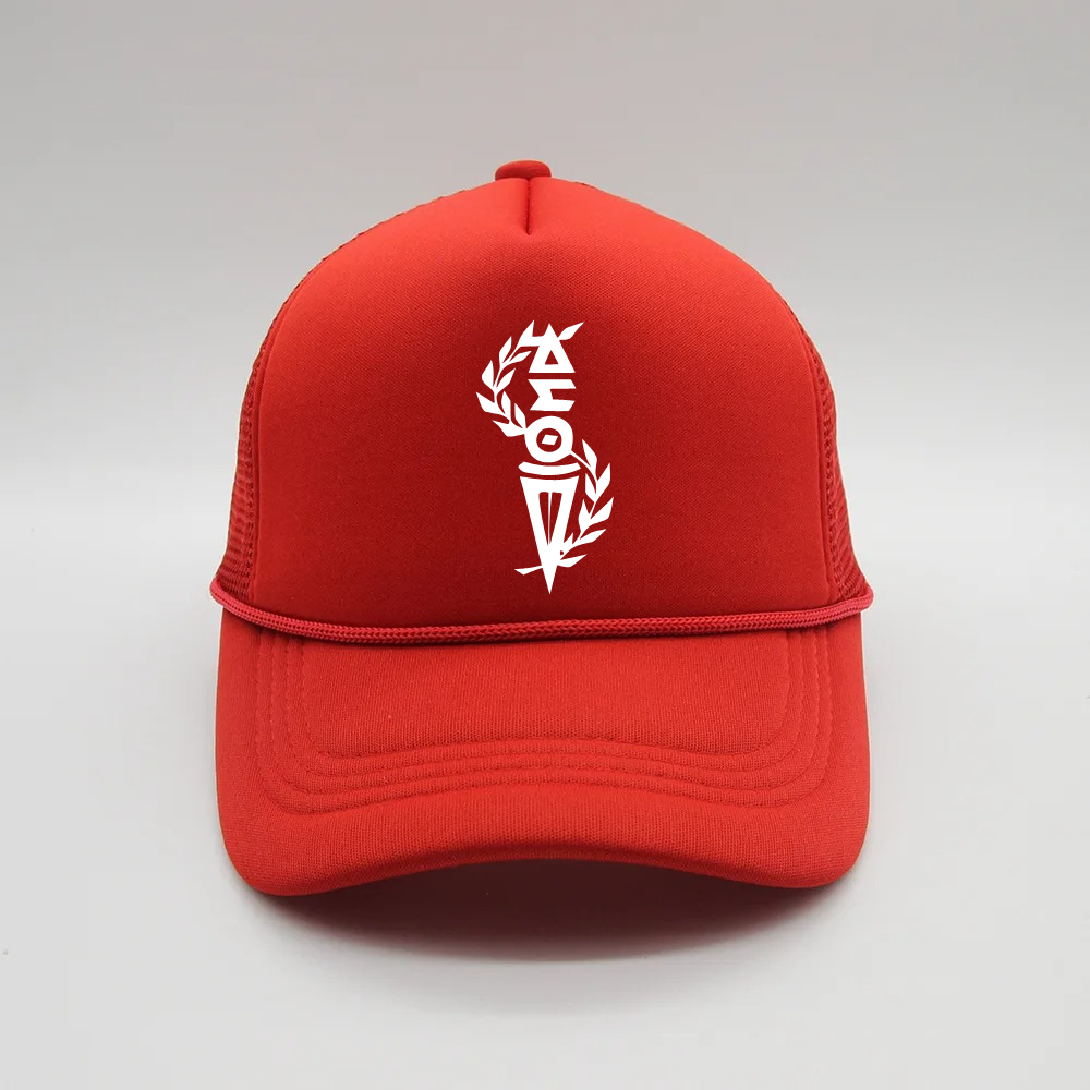 Untitled design-124.png