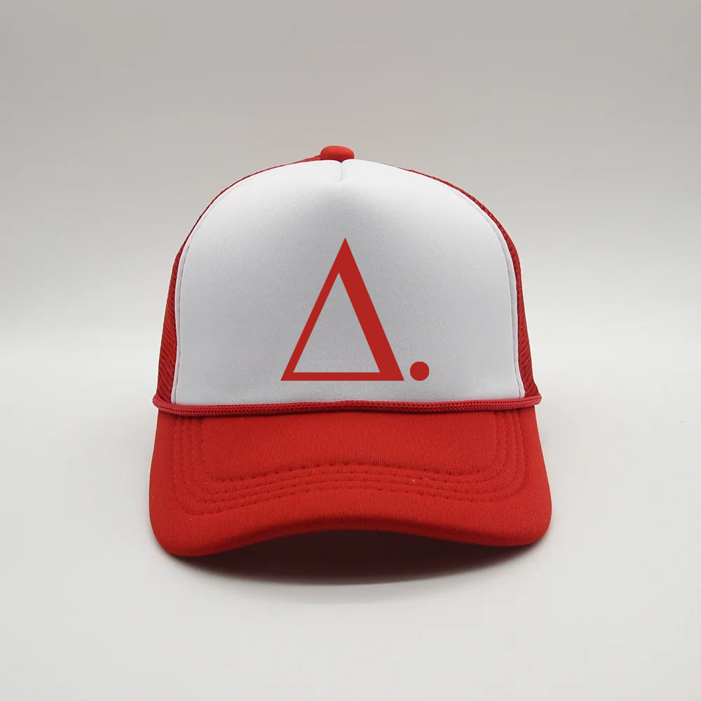 DELTA SYMBOL HAT-3.png