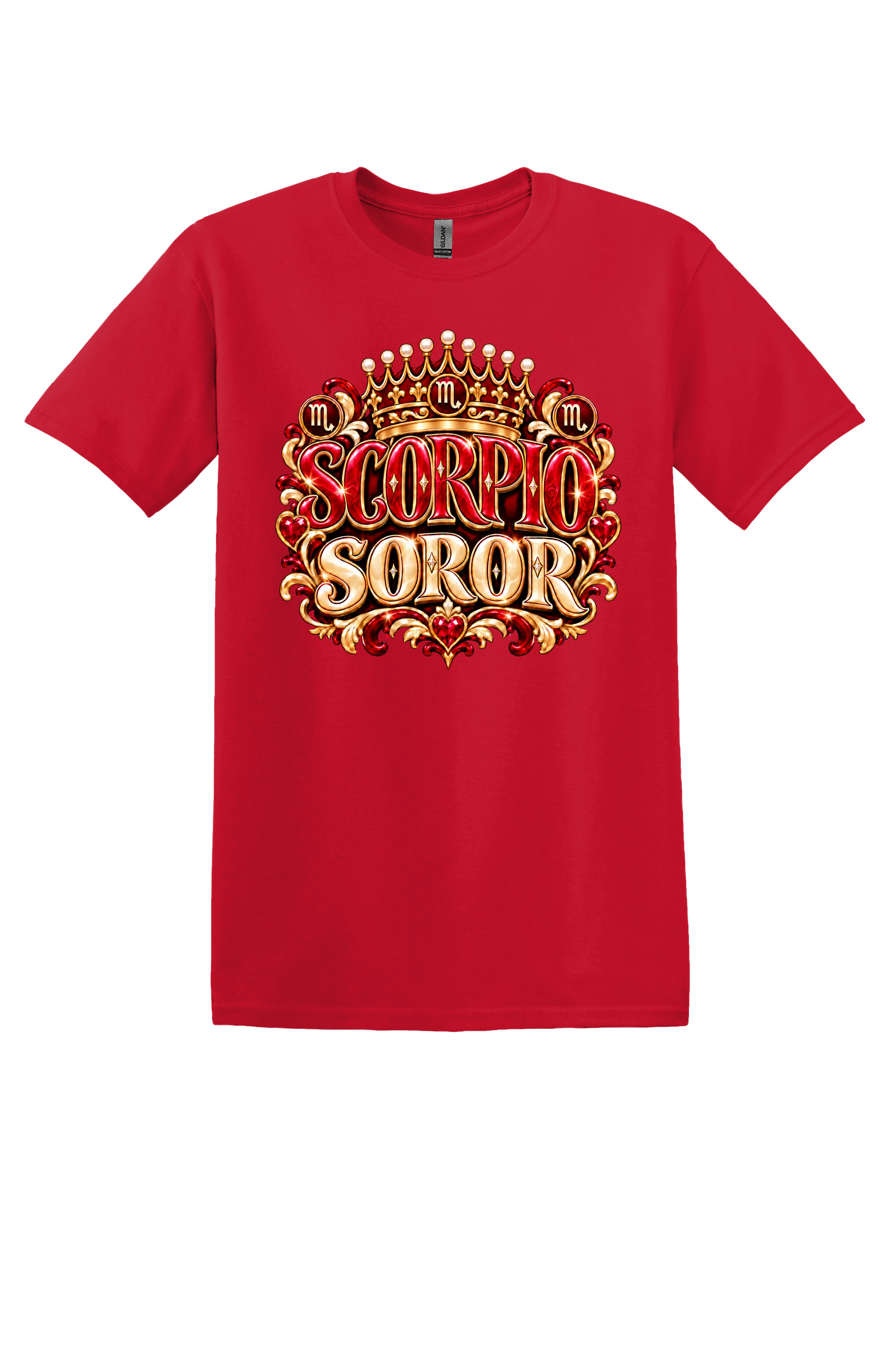 RED SCORPIO SOROR SWEATSHIRT.png