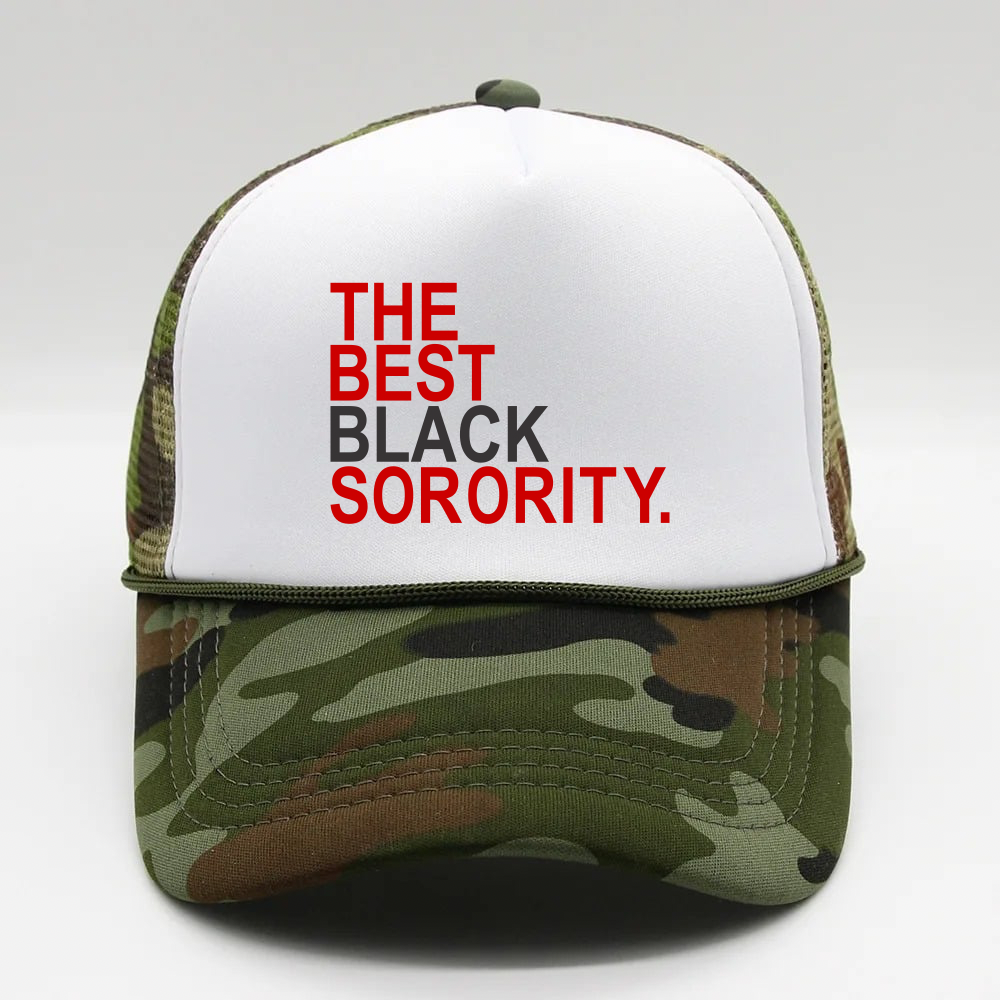 Untitled design.png