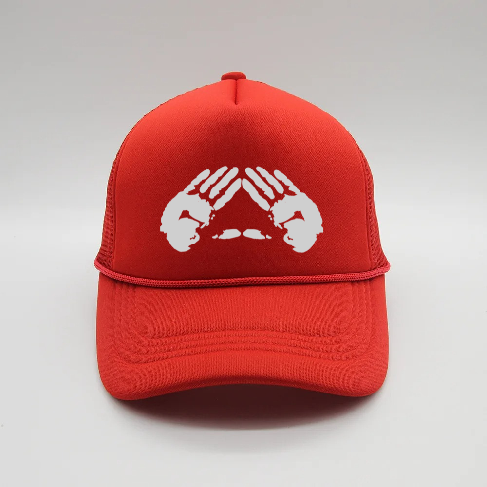 MIDS RED HAT.png