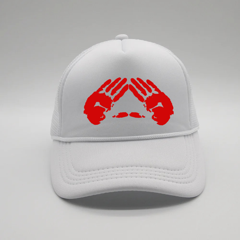 MIDS WHITE HAT.png