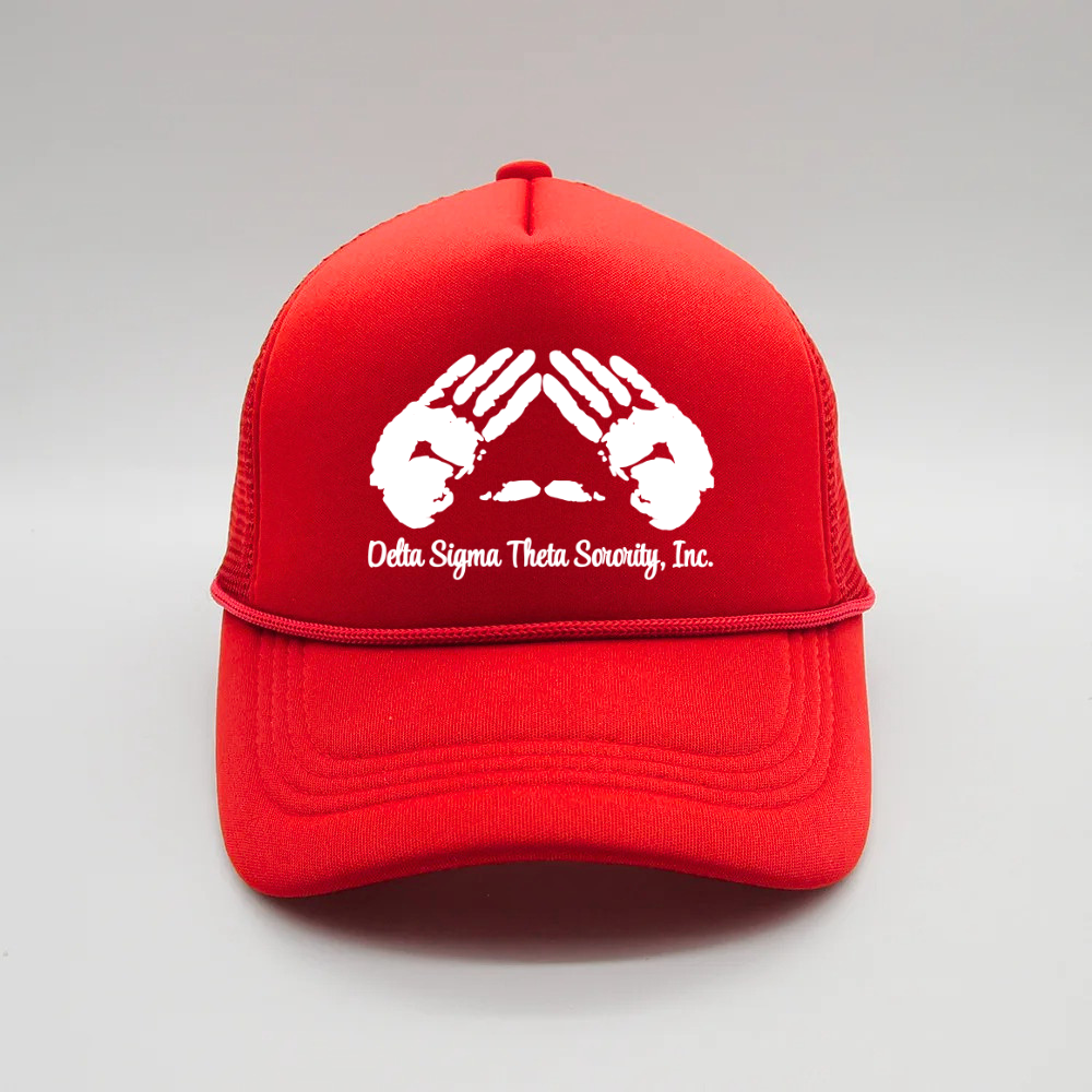Untitled design-113.png