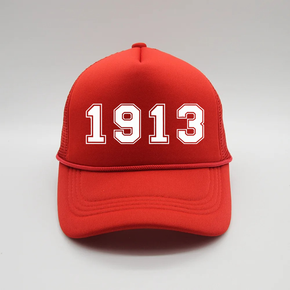 1913 Red Trucker.png