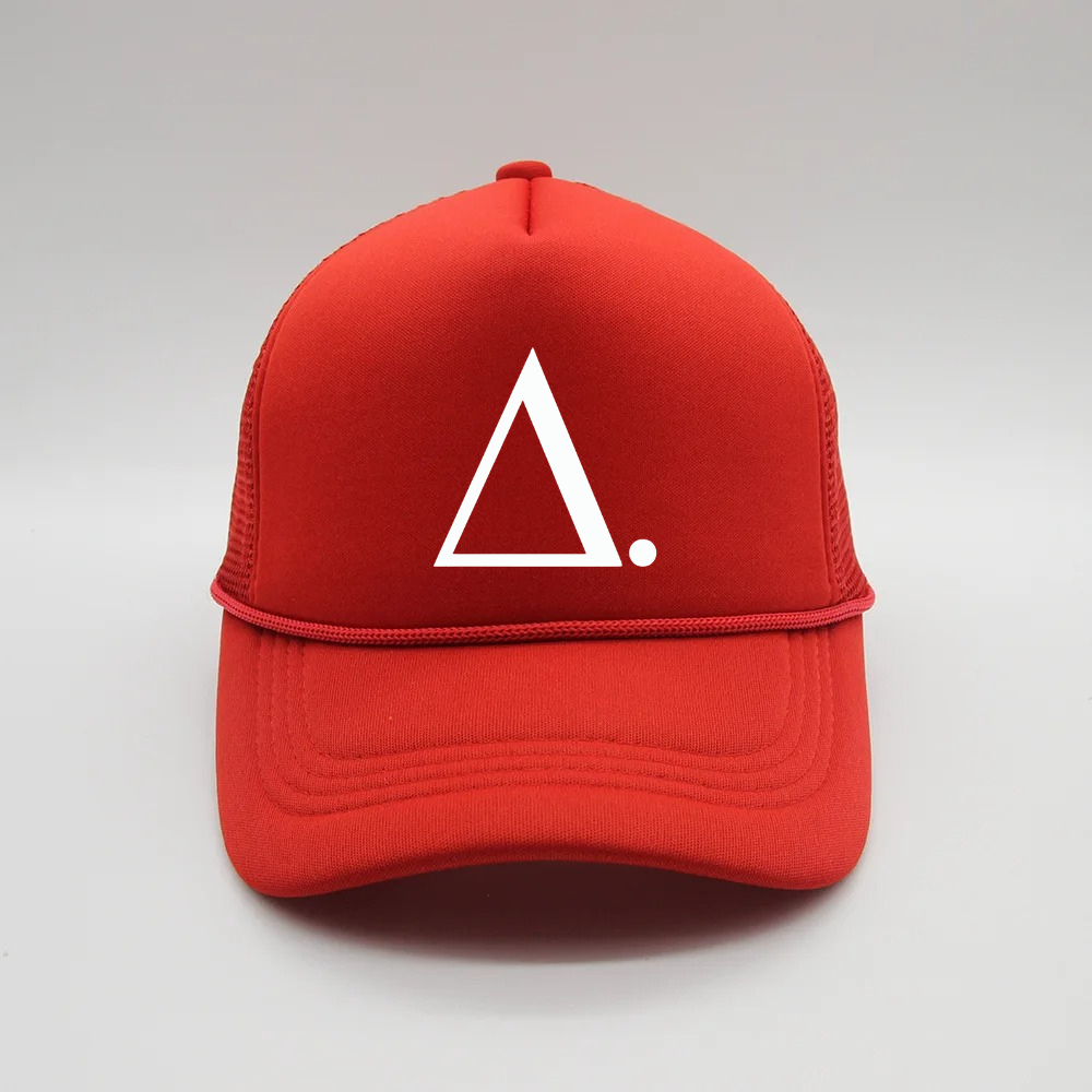 DELTA SYMBOL HAT.png