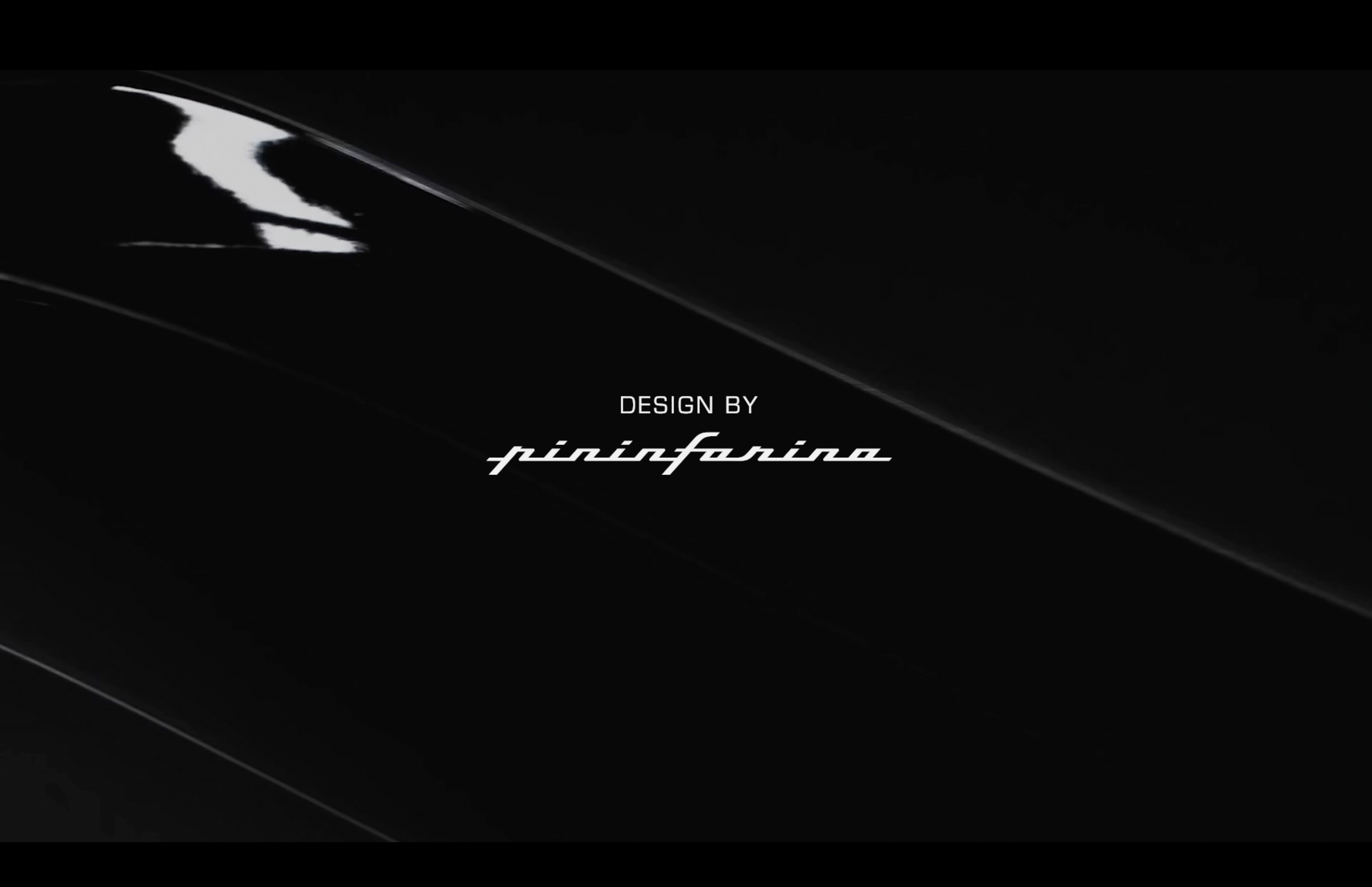 Screen Shot 2022-10-28 at 11.34.45 AM.png