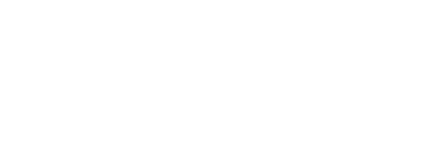 The logo of The Chopra Foundation with the words 'The Chopra Foundation' in white against a black background.