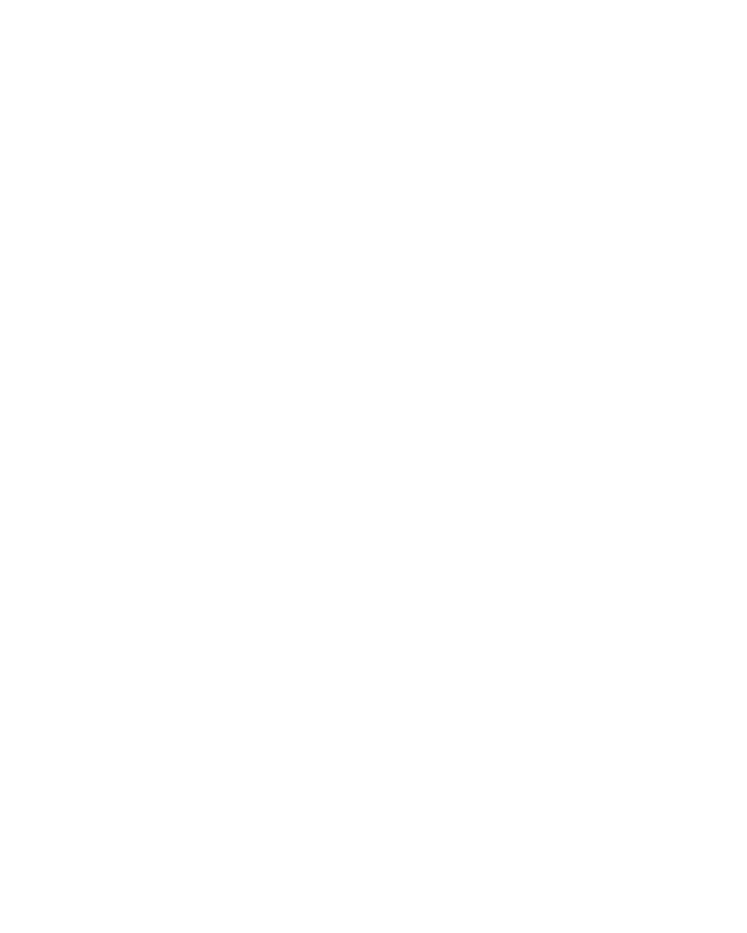 The logo of Fleet Feet, featuring the text 'FLEET FEET' and a stylized wing icon, on a black background.