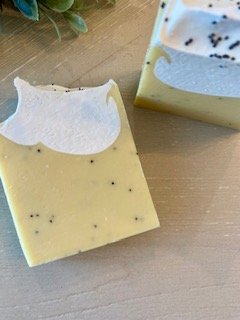 soap19.jpg