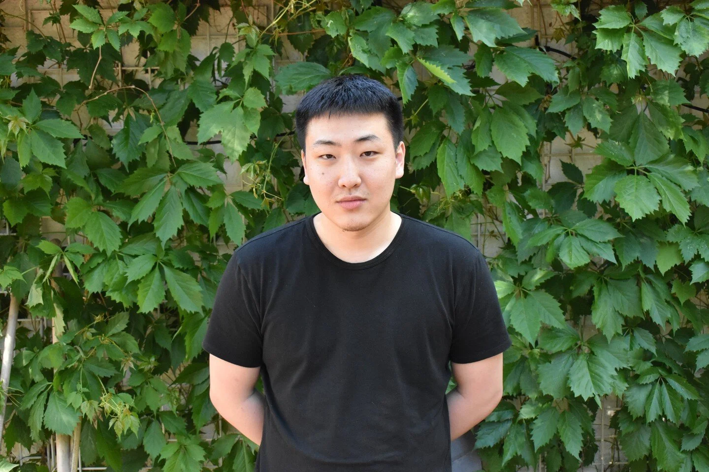 “If everything seems under control, you're just not going fast enough.” - Mario Andretti
⭐Meet Michael!⭐One of Grey & Ivy's oldest members, (he's not that old, he's just been part of the team for so long!) 
And here are some of his fa